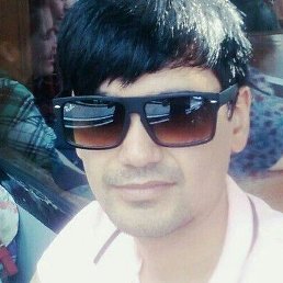 ������, ���������, 36 ���