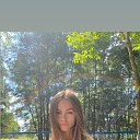 ���� ����, ���������, 29 ��� - ��������� 3 ������ 2025 � ������ ���� ����������