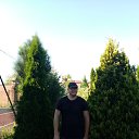 ���� ����, ������-��-����, 47 ��� - ��������� 9 ������� 2024 � ������ ���� ����������