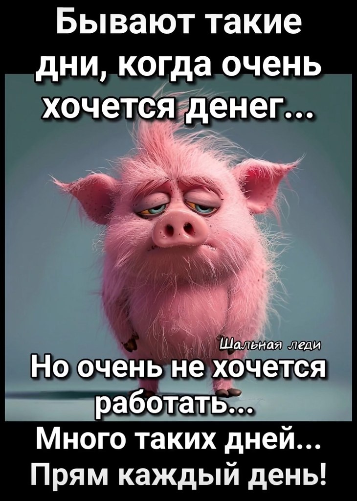  - 28  2025  18:03