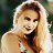 ���� Svetlana, ������-��-����, 38 ��� - ��������� 25 ������� 2026