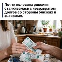 ���� ����, ����������� - ��������� 11 �������� 2026 � ������ ������ ��������