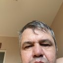  , , 50  -  4  2025    