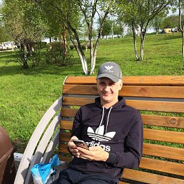 ����, �����������