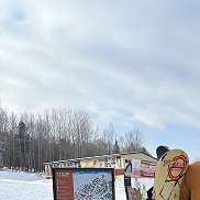 Василий, 40 лет, Хабаровск Василий, 40 лет, Хабаровск