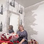 ������, 56 ���, ������