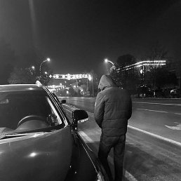 ���, ������, 24 ����