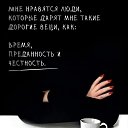 ���� �����, ������ ��������, 56 ��� - ��������� 9 ������� 2026 � ������ ���� ����������