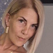 �������, 44 ����, ����