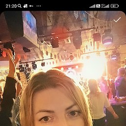 , 37, 