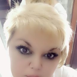 , 50,  