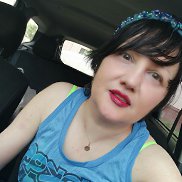 . . , 53 , 
