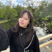 , 19 , 