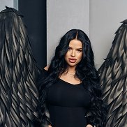 Виолетта, , Валенсия Виолетта, , Валенсия
