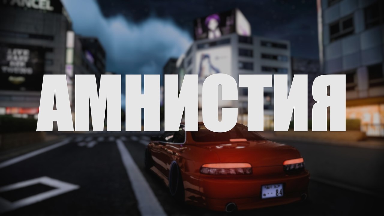 7153        ...         ...