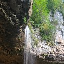 ���� ������, ���������, 51 ��� - ��������� 16 ������� 2025 � ������ ���� ����������