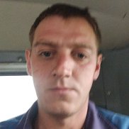 , 34 , 