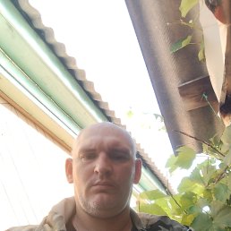 , 37 , 