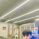���� Shukrullo, ������, 22 ���� - ��������� 5 ������� 2024 � ������ ���� ����������