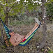 �������, 49 ���, �������