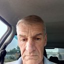 ���� �����, ����, 60 ��� - ��������� 29 ������ 2025 � ������ ���� ����������