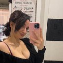���� ������, ������, 41 ��� - ��������� 17 ���� 2026