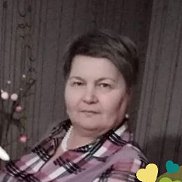 Алевтина, 56 лет, Москва Алевтина, 56 лет, Москва