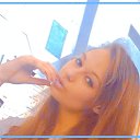 ���� Olga, ������, 45 ��� - ��������� 2 ���� 2024