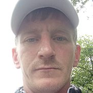 ��������, 37 ���, ����������