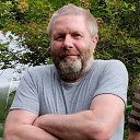  , -, 60  -  27  2025