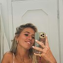 ���� ��������, ����, 31 ��� - ��������� 4 ������� 2024 � ������ ���� ����������