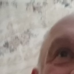 ������, ������, 52 ����