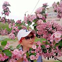 ���� ������....., �����-��������� - ��������� 21 ������� 2026 � ������ ���� ����������