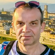 ��������, 51 ���, ������ �����