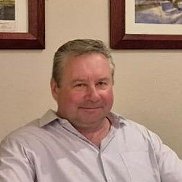 �������, 55 ���, �����