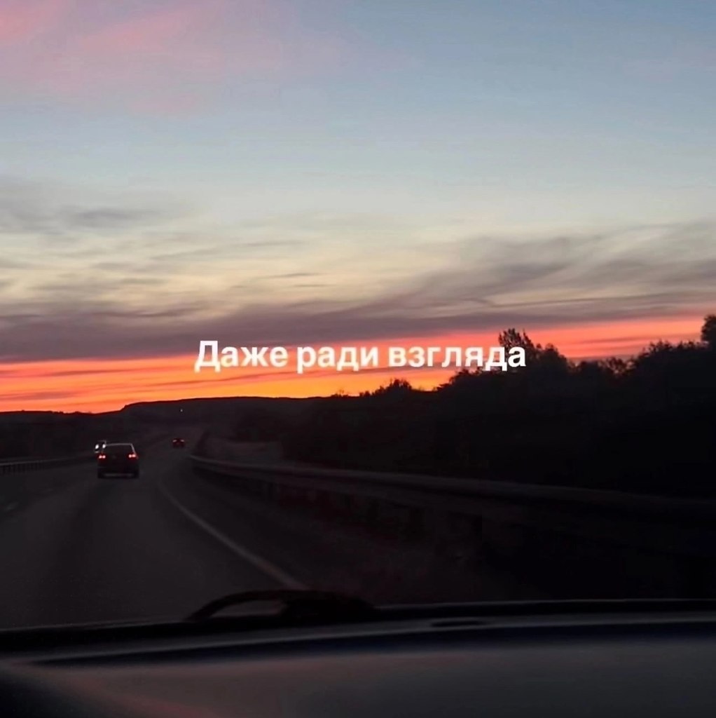 . - 13  2025  08:33 - 2