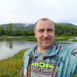 , 42, 