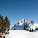 ���� ���, �����-���������, 40 ��� - ��������� 12 ������ 2024 � ������ ���� ����������