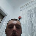 ���� ������� �������, ������, 34 ���� - ��������� 9 ��� 2026 � ������ ���� ����������