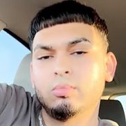 , 25 , 
