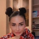 ���� ����, ������ - ��������� 30 ������ 2026 � ������ ���� ����������