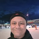 ���� D1w@, ������, 50 ��� - ��������� 8 ����� 2025 � ������ ���� ����������