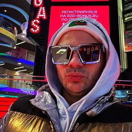 Mario, �����-���������, 35 ���