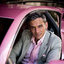 ���� Piter, ������, 48 ��� - ��������� 28 ������ 2026 � ������ ���� ����������
