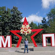 , 54 , --