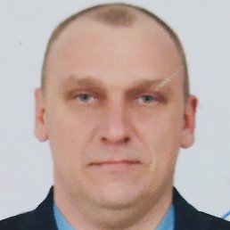 �������, ������, 53 ����