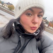 ���, 40 ���, ������