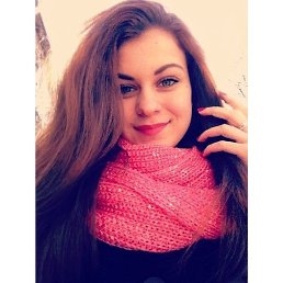 ���� ����, ����, 36 ��� - ��������� 27 ������� 2024