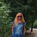 ���� ����, �������, 61 ��� - ��������� 13 ������ 2025 � ������ ���� ����������