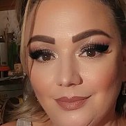 ����, 44 ����, ���������